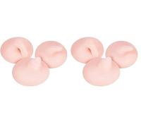 Trixie Vitamin Drops with Yoghurt, 200 g (Pack of 2)