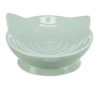 Trixie Viviana 150ml Bowl