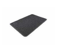 Trixie Litter Box Mat 40x60cm