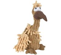 Trixie Vulture Plush, 24 cm