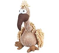 Trixie Vulture Toy Gustav - 28cm