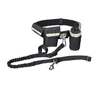 Trixie Waist Belt with Leash
