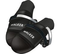 Trixie Walker Care Comfort Protective Boots Black - Extra Small