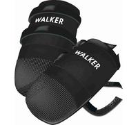 Trixie Walker Care Comfort Protective Boots, Fleece Lined & Water Resistant