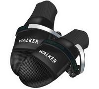 Trixie Walker Care Comfort Protective Dog Shoes