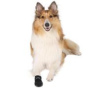 Trixie Walker Care Paw Protector