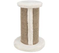 TRIXIE Wall Mount XXL Cat Climbing Steps Cat Furniture Scratching Post 3pcs Brown