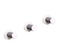 Trixie Wall Set 3 For Climbing Landscapes For Cats, RRP 39.99 EUR, NEW
