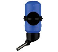 Trixie Water Bottle With Screw Attachment, 125ml