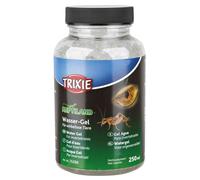 Trixie Water Gel for Invertebrates - 250ml