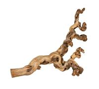 TRIXIE water-jetted vine - ideal for climbing - reptiles, birds, rabbits and small rodents - between 55 and 75 cm - natural products may vary in size and shape - 1 piece - 76171