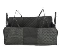 Trixie Waterproof Car Seat Cover - 1.64m × 1.61m