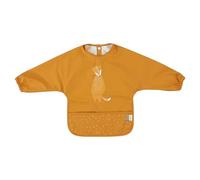 Trixie Waterproof Long Sleeve Bib with Pocket