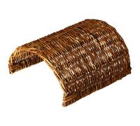 Trixie Weidenbrücke, 24 13 25 cm