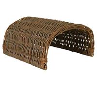 Trixie Wicker Bridge for Small Animals - 25cm