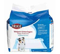 Trixie Puppy Hygiene Pad 40x60cm 50pcs