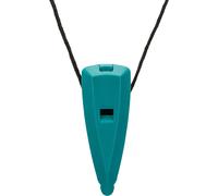 Trixie Whistle Plastic - 6 cm