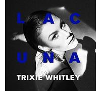 Trixie Whitley - Lacuna [VINYL]