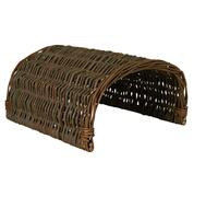 Trixie Wicker Bridge 30 x 16 x 30 cm