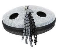 Trixie Cat Toy Wiggle & Fumble, RRP 12.99 EUR, NEW