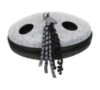 Trixie Cat Toy Wiggle & Fumble, RRP 12.99 EUR, NEW