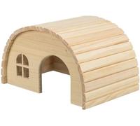Trixie Wooden House, 29 x 17 x 20 cm