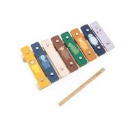Trixie Wooden Xylophone
