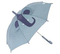 Trixie WYJW Convenience Shoe Slots Organizer Shoe Rack Space-Saving Shoe Rack 10 Pieces Problem Saver (Size: Blue)