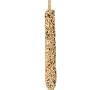 Trixie XL Food Bar with Millet for Birds - 30CM