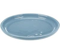 Trixie XXL feeder, ceramic, 0.35 l/ø 18 cm