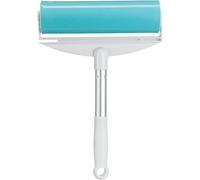 Trixie Lint Roller XXL - L 30 x W 20 cm