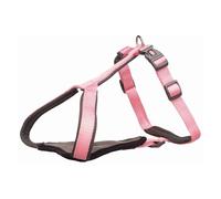 Trixie Y Premium Dog Harness