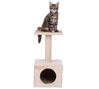 Trixie Zamora Scratching Post, 61 cm, Beige