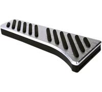 Trixly Brake Pedal For Smart Forfour Fortwo For W454 W451 2007~2014 Car Foot Pedals Gas Accelerator