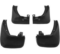Trixly For Kia for sportage 2004-2010 Car Mudflaps Mud Flaps Splash Guards Mudguards Flap for fender