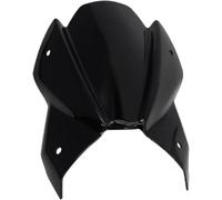 Trixly Motorcycle for Suzuki For Gsx-s 950 For 1000 2021 2022 2023(Black)