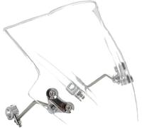 Trixly Mount for Suzuki SV650 For Gixxer 250 For Gladius 650 SFV650 400 Motorcycle