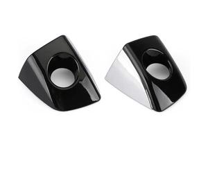 Trixly Outer Door Handle A6 S6 A7 C7 C8 A8 S8 RS6 RS7 Auto Tool