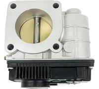 Trixly Throttle Body Assembly For Nissan For Sentra 1.8L L4 2002 2003 2004 2005 2006(16119-AU000)