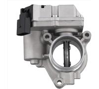 Trixly Throttle Body Assembly For Suzuki For GRAND For VITARA 1.9 FOR Dci