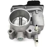 Trixly Throttle Body Assembly For Suzuki For Grand For Vitara Car