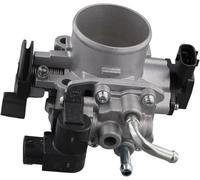 Trixly Throttle Body Assembly For Suzuki For Jimny For Ignis For Liana For Swift Car Assy