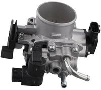 Trixly Throttle Body Assembly For Suzuki For M13A For Jimny For Ignis For Liana For Swift