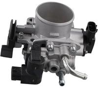 Trixly Throttle Body Assembly For Suzuki For M13A For Jimny For Ignis For Liana For Swift