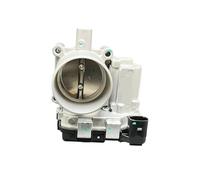 Trixly Throttle Body Assembly For VW For Golf For Skoda For Jetta For Bola For Polo