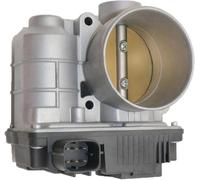 Trixly Throttle Body For Nissan For Altima For Sentra 2.5L 2002-2006 Assembly RME60-05(60mm)