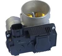 Trixly Throttle Body For Nissan For Sentra For Altima For X-Trail 2.5L Assembly Actuator