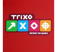 Trixo