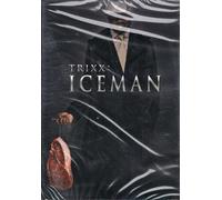 Trixx:Iceman