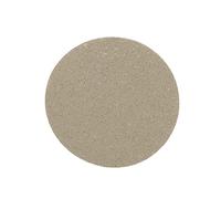 Trizact 3M Hookit 30804 Fine Sanding Discs Diameter 75 mm R8000 Unperforated Pack of 15